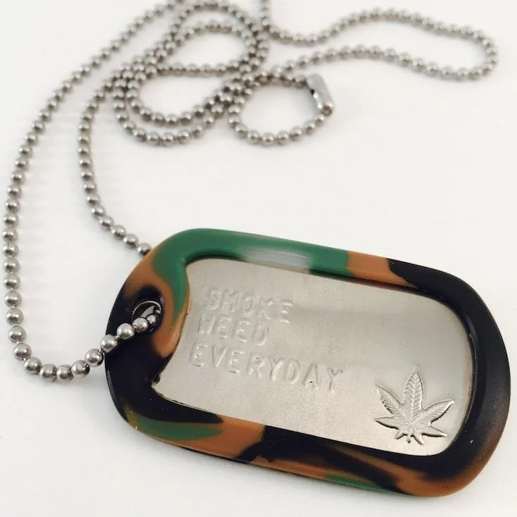 Chapas Militares - Imagen 5